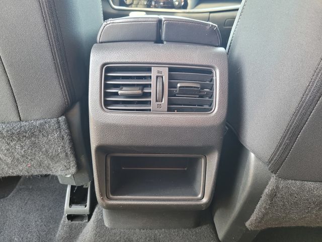 2024 Nissan Rogue S Roseville CA