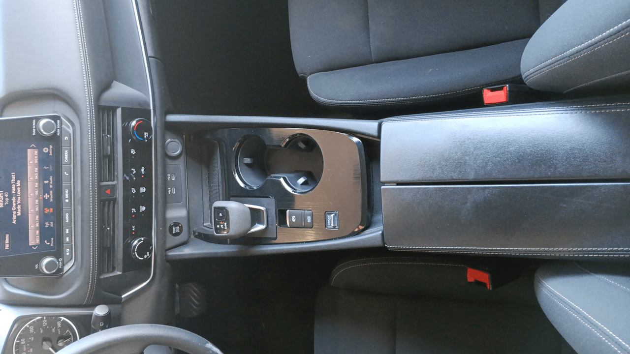 2024 Nissan Rogue S Jacksonville FL