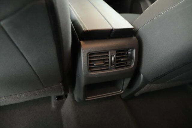 2024 Nissan Rogue S New Braunfels TX