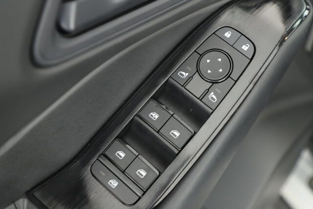 2024 Nissan Rogue S New Braunfels TX