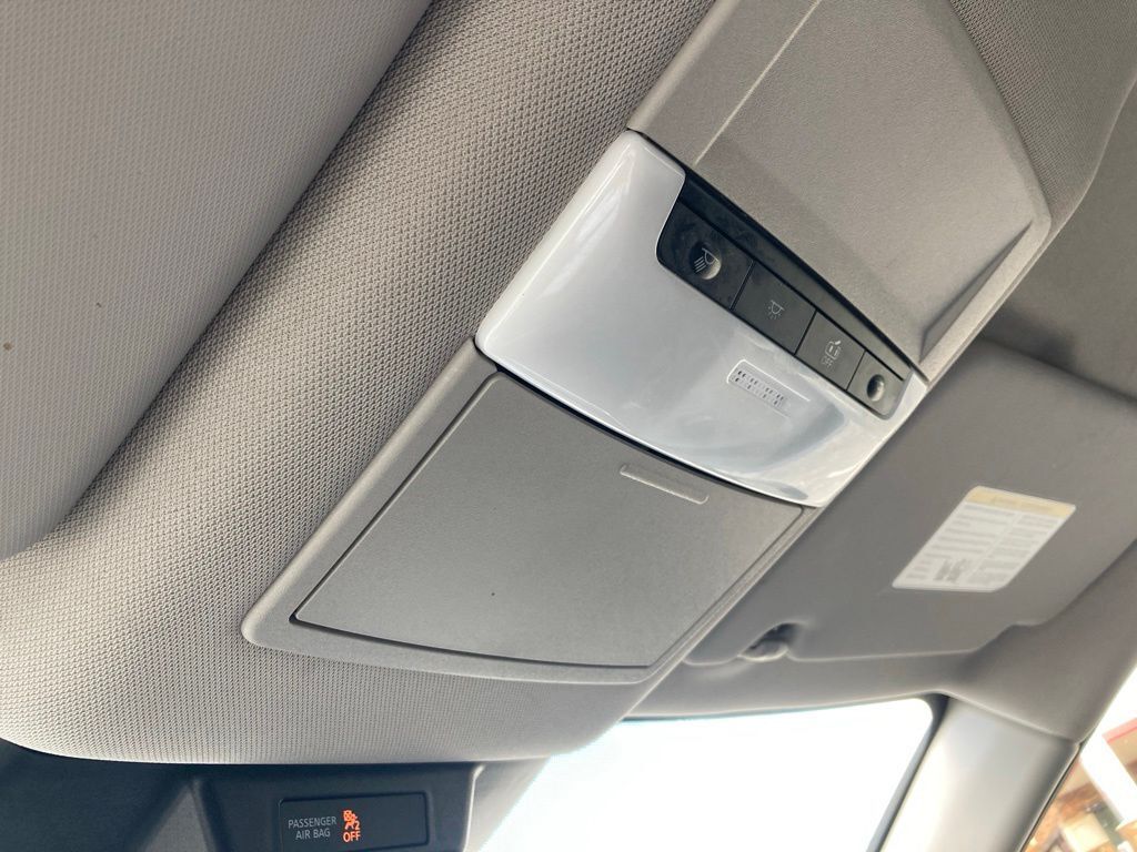 2024 Nissan Rogue S San Antonio TX