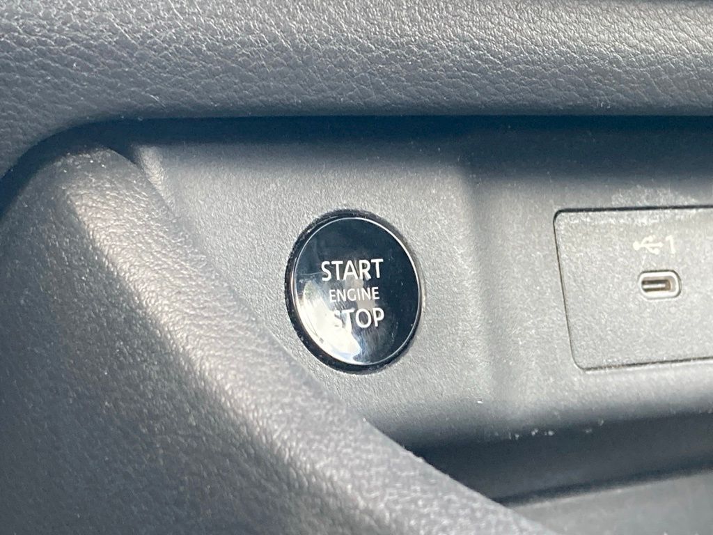 2024 Nissan Rogue S San Antonio TX
