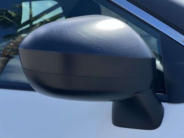 2024 Nissan Rogue S San Juan TX