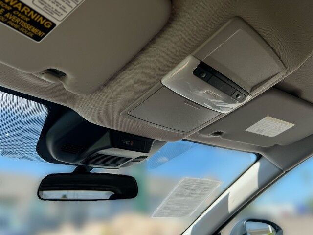 2024 Nissan Rogue S San Juan TX