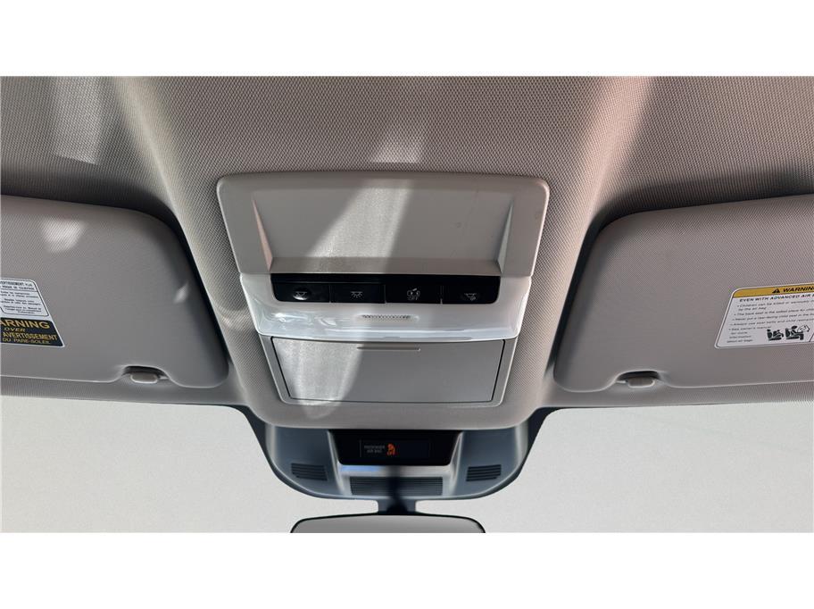 2024 Nissan Rogue S Sport Utility 4D Folsom CA