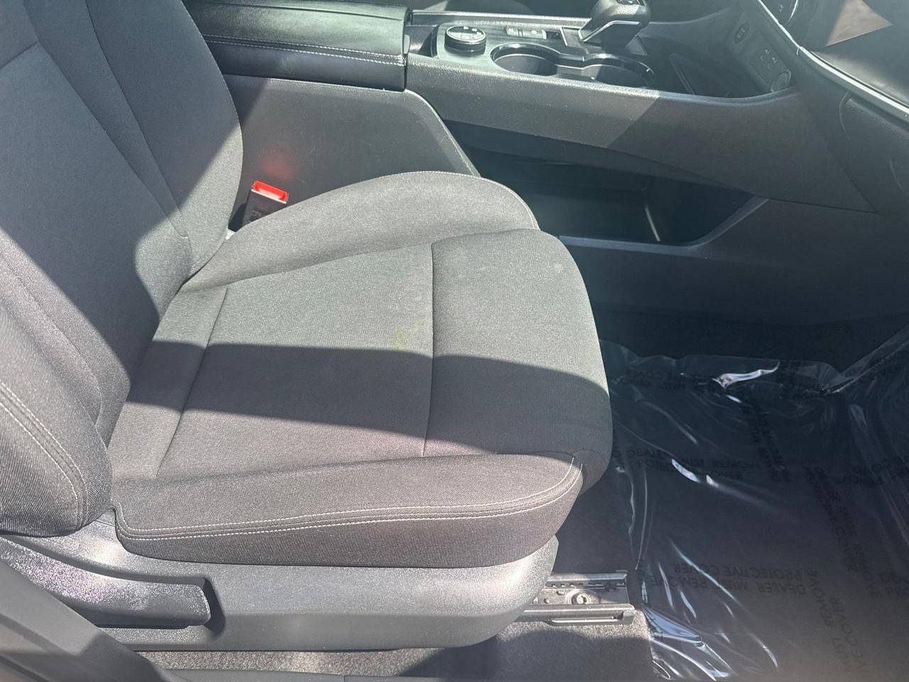 2024 Nissan Rogue S West Burlington IA