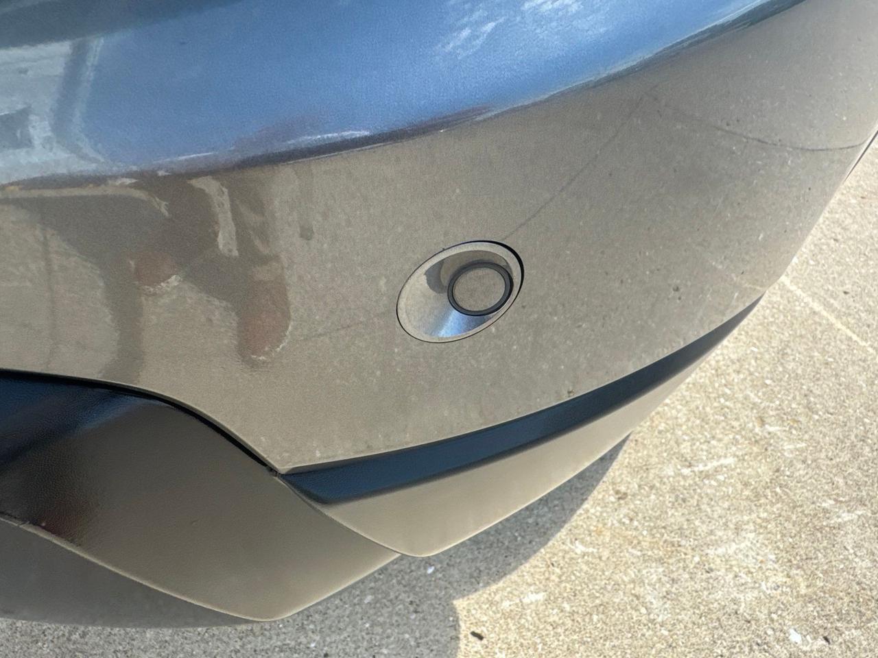2024 Nissan Rogue S West Burlington IA