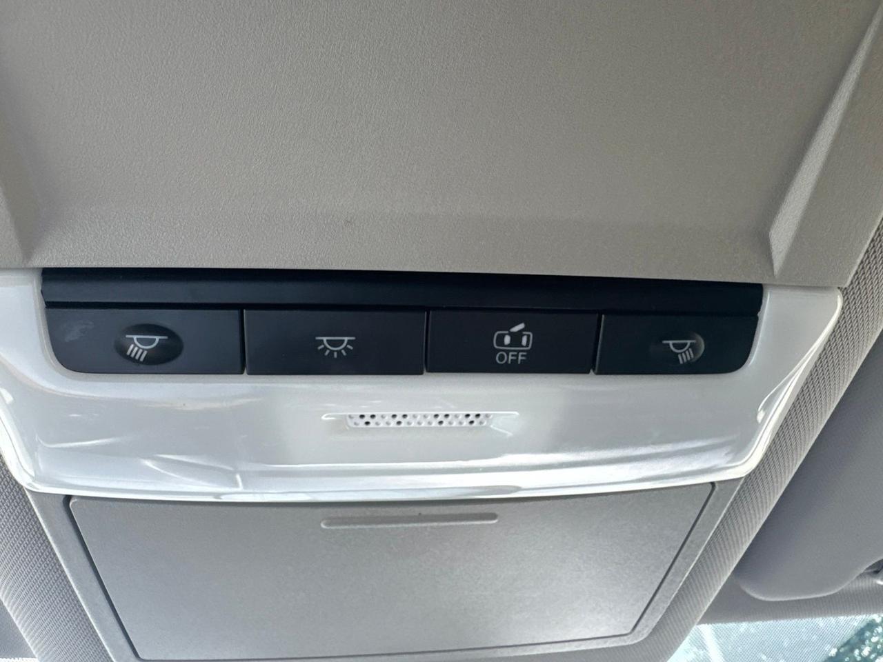 2024 Nissan Rogue S West Burlington IA