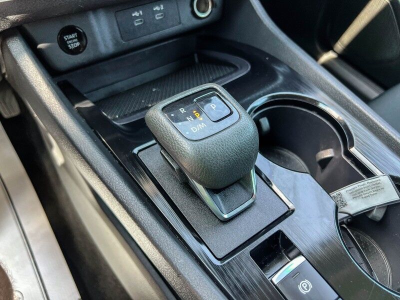 2024 Nissan Rogue S Wilmington NC