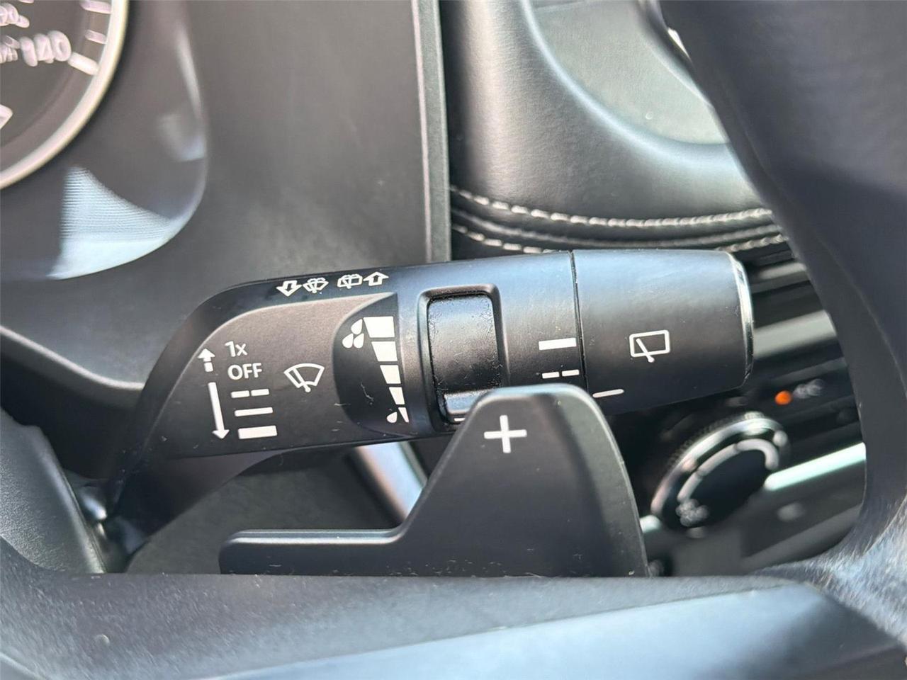 2024 Nissan Rogue S Hagerstown MD