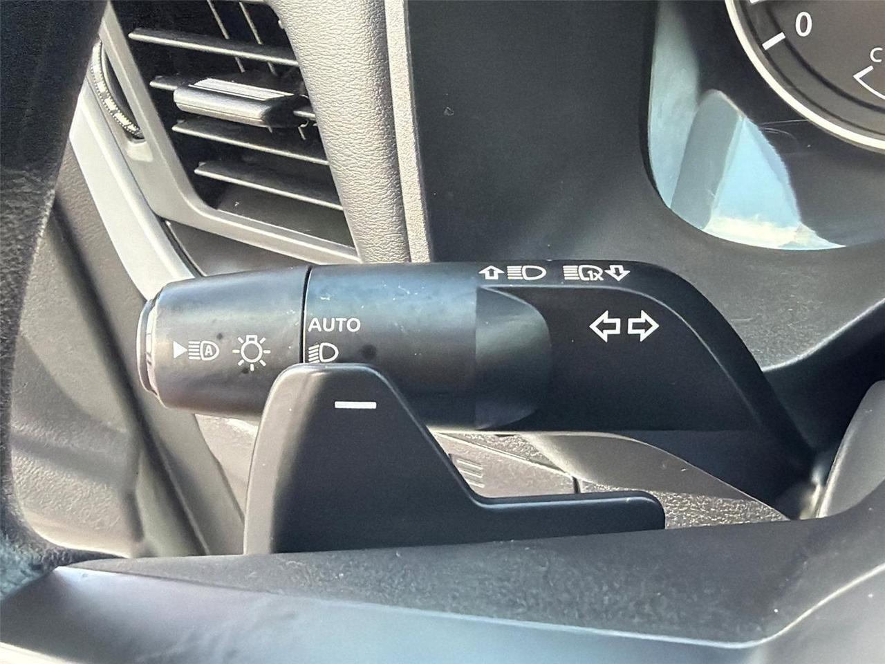 2024 Nissan Rogue S Hagerstown MD