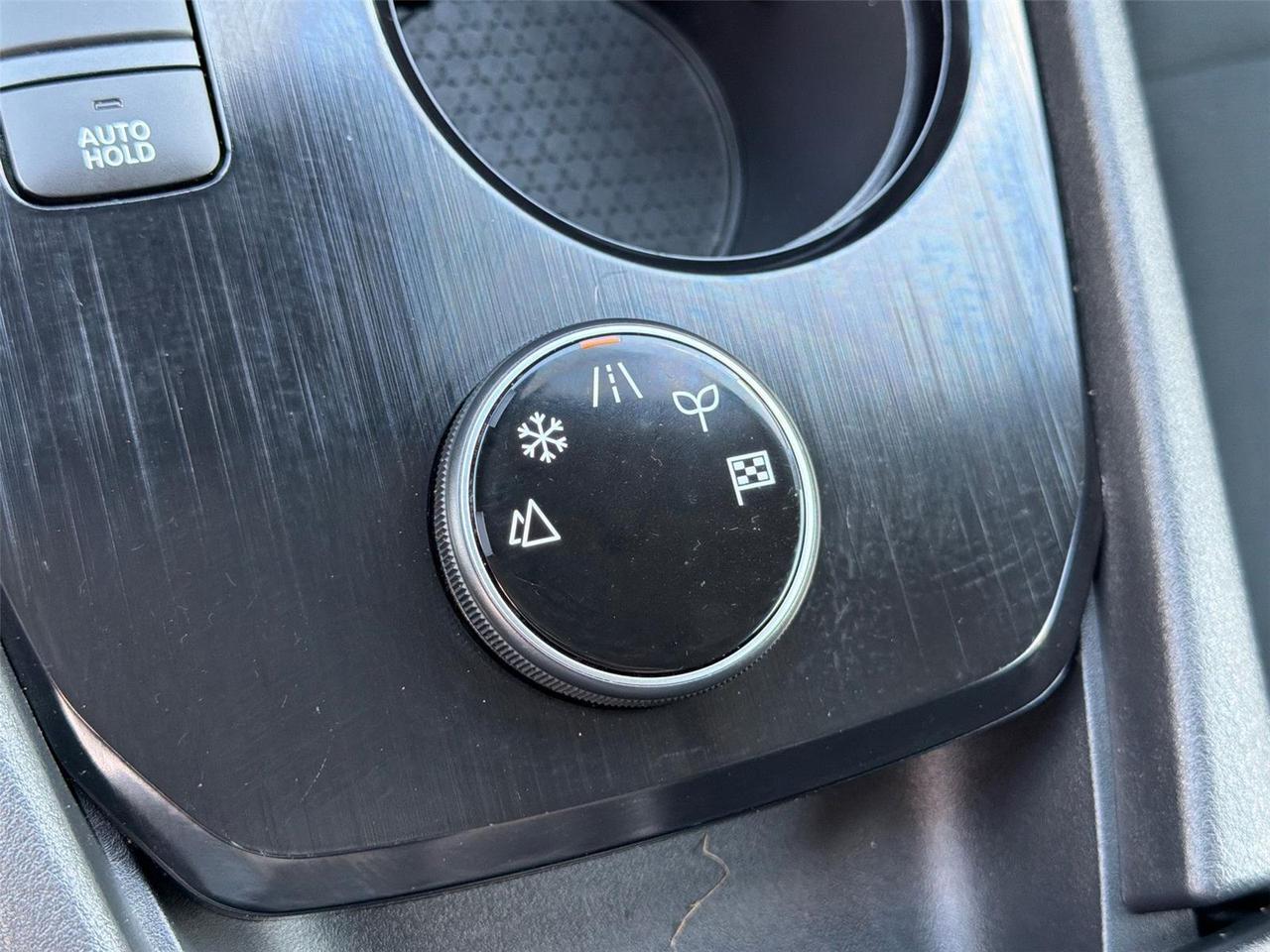 2024 Nissan Rogue S Hagerstown MD