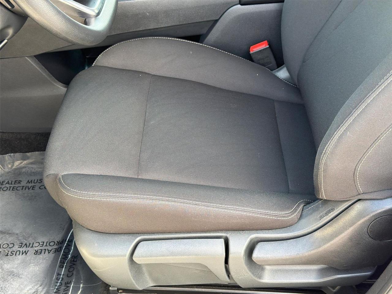 2024 Nissan Rogue S Hagerstown MD