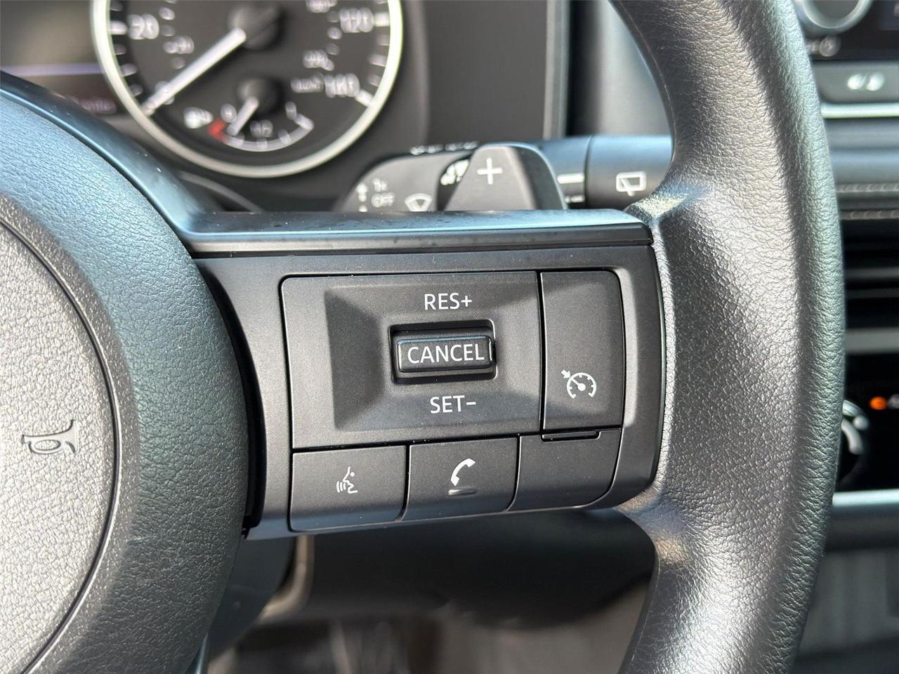 2024 Nissan Rogue S Hagerstown MD