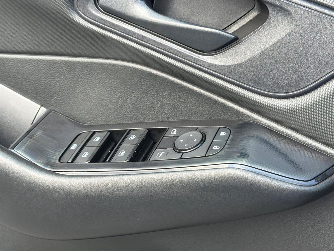 2024 Nissan Rogue S Hagerstown MD