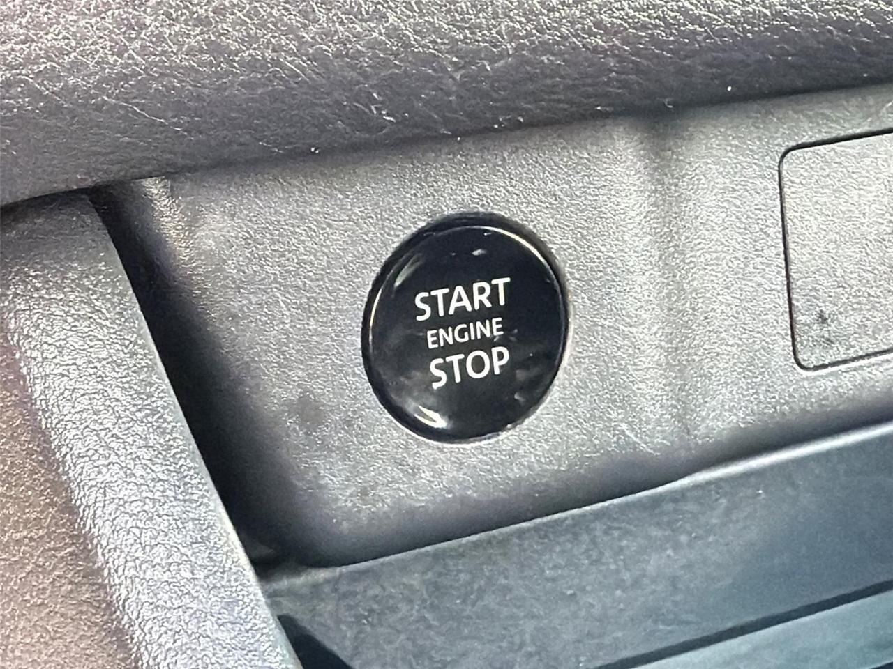 2024 Nissan Rogue S Hagerstown MD