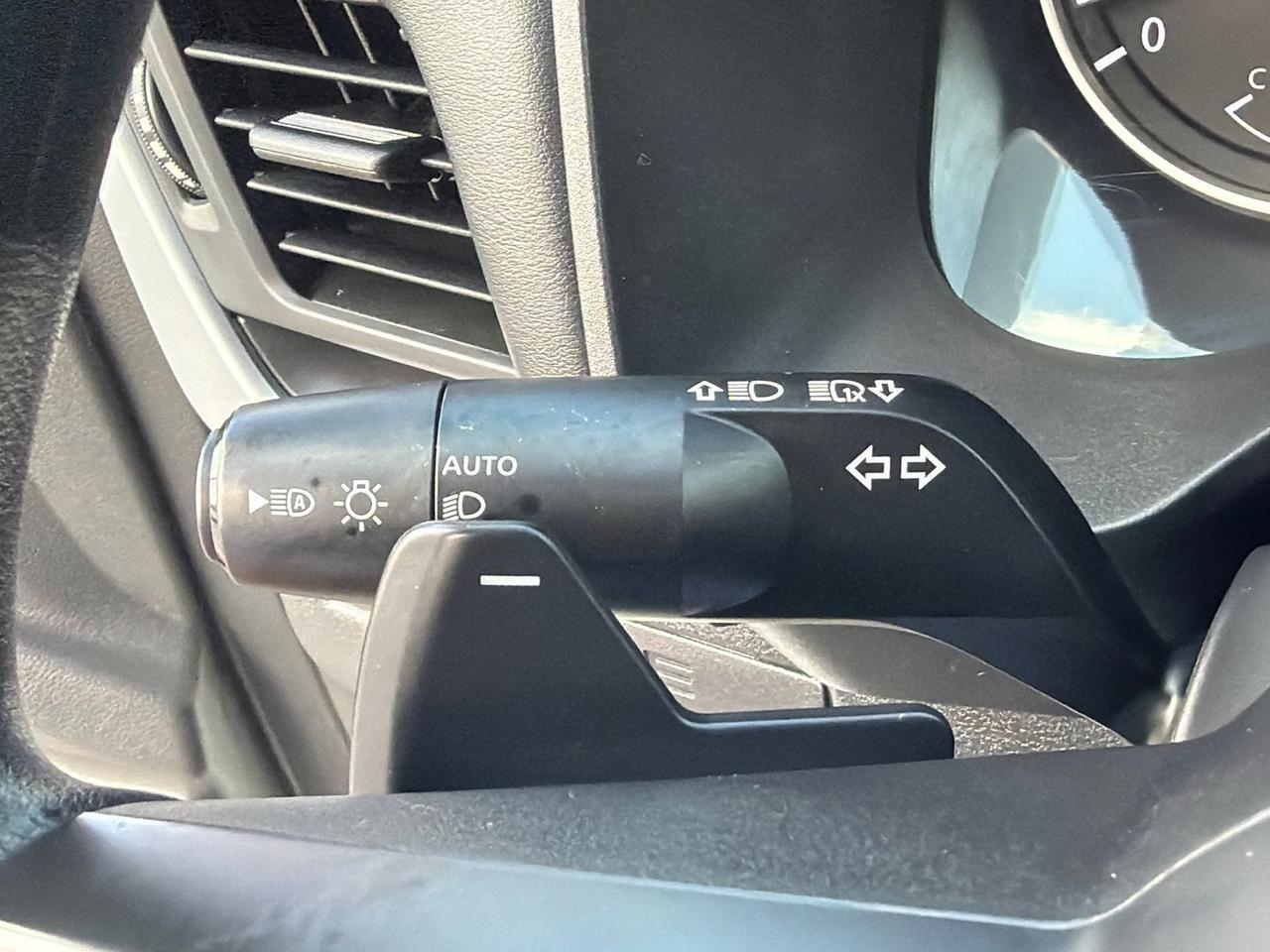 2024 Nissan Rogue S Hagerstown MD