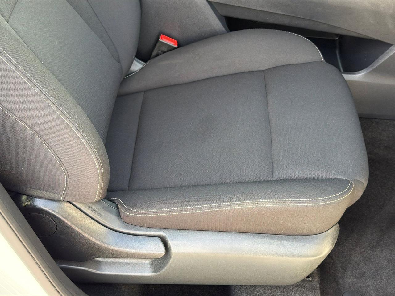 2024 Nissan Rogue S Hagerstown MD