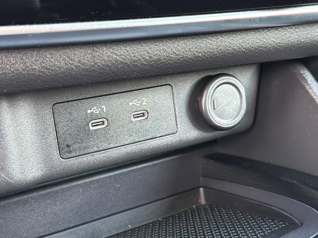 2024 Nissan Rogue S Hagerstown MD