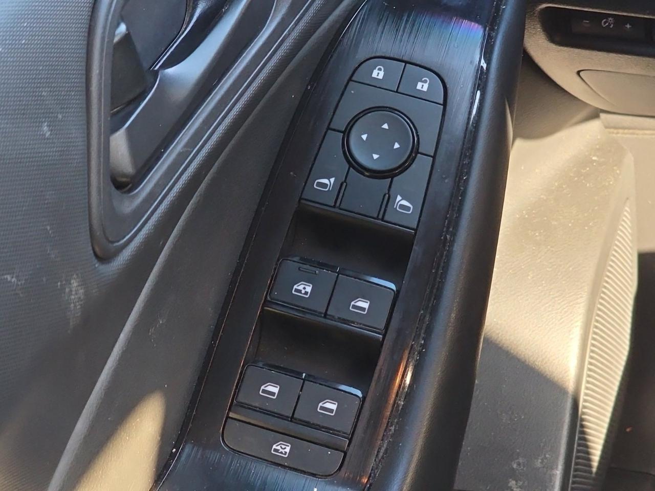 2024 Nissan Rogue S Glen Burnie MD