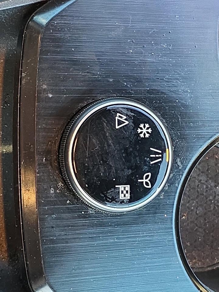 2024 Nissan Rogue S Glen Burnie MD