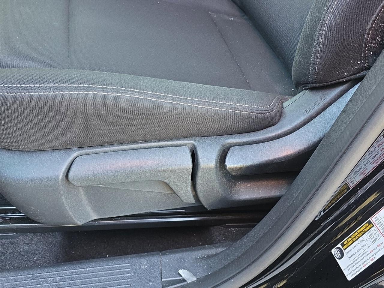 2024 Nissan Rogue S Glen Burnie MD