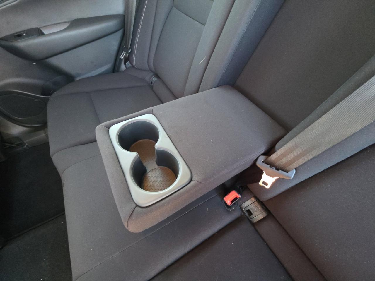 2024 Nissan Rogue S Glen Burnie MD
