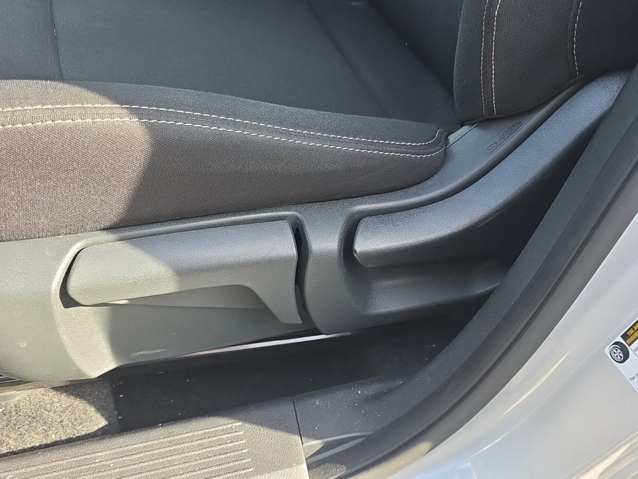 2024 Nissan Rogue S Glen Burnie MD