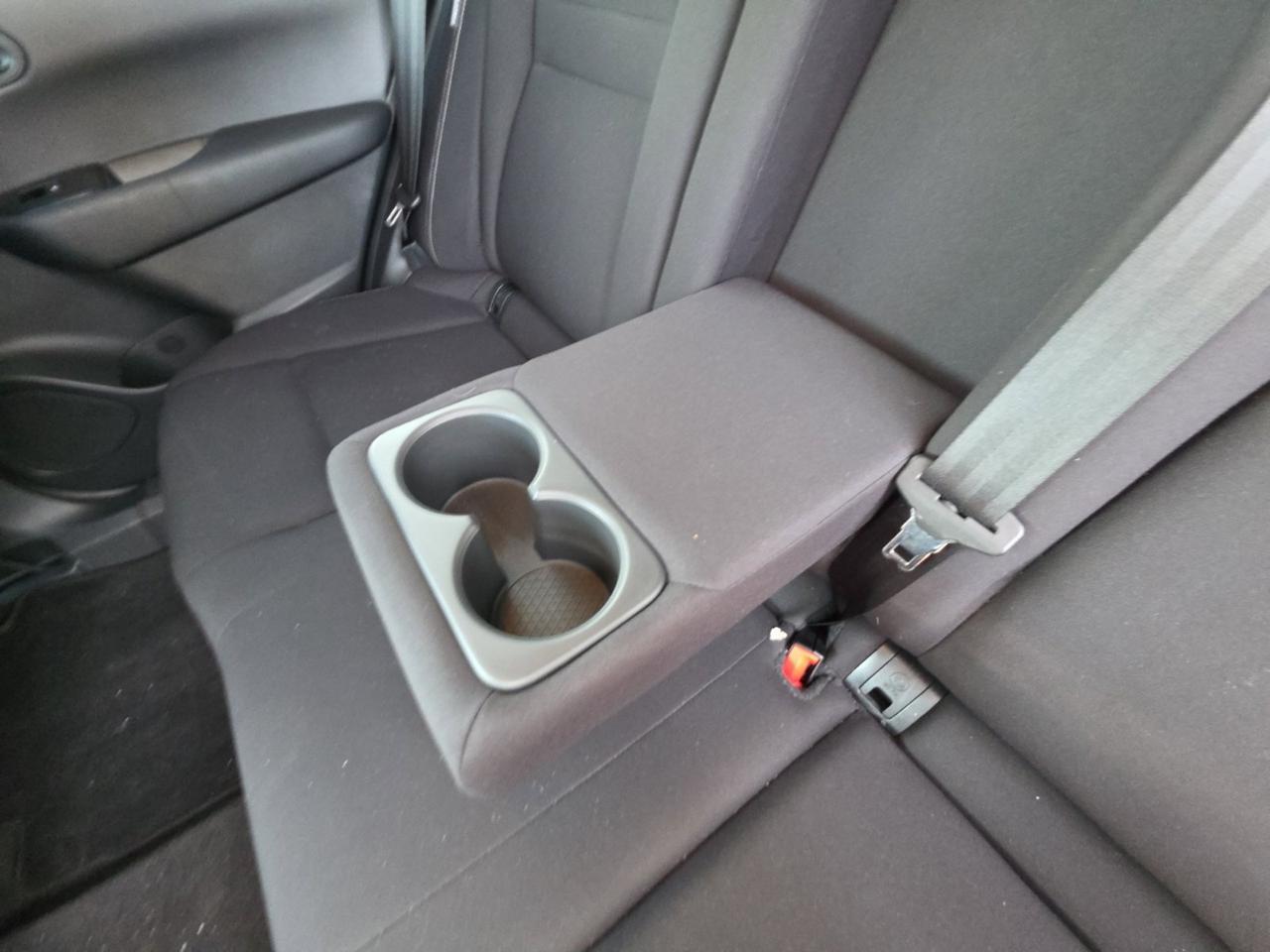 2024 Nissan Rogue S Glen Burnie MD