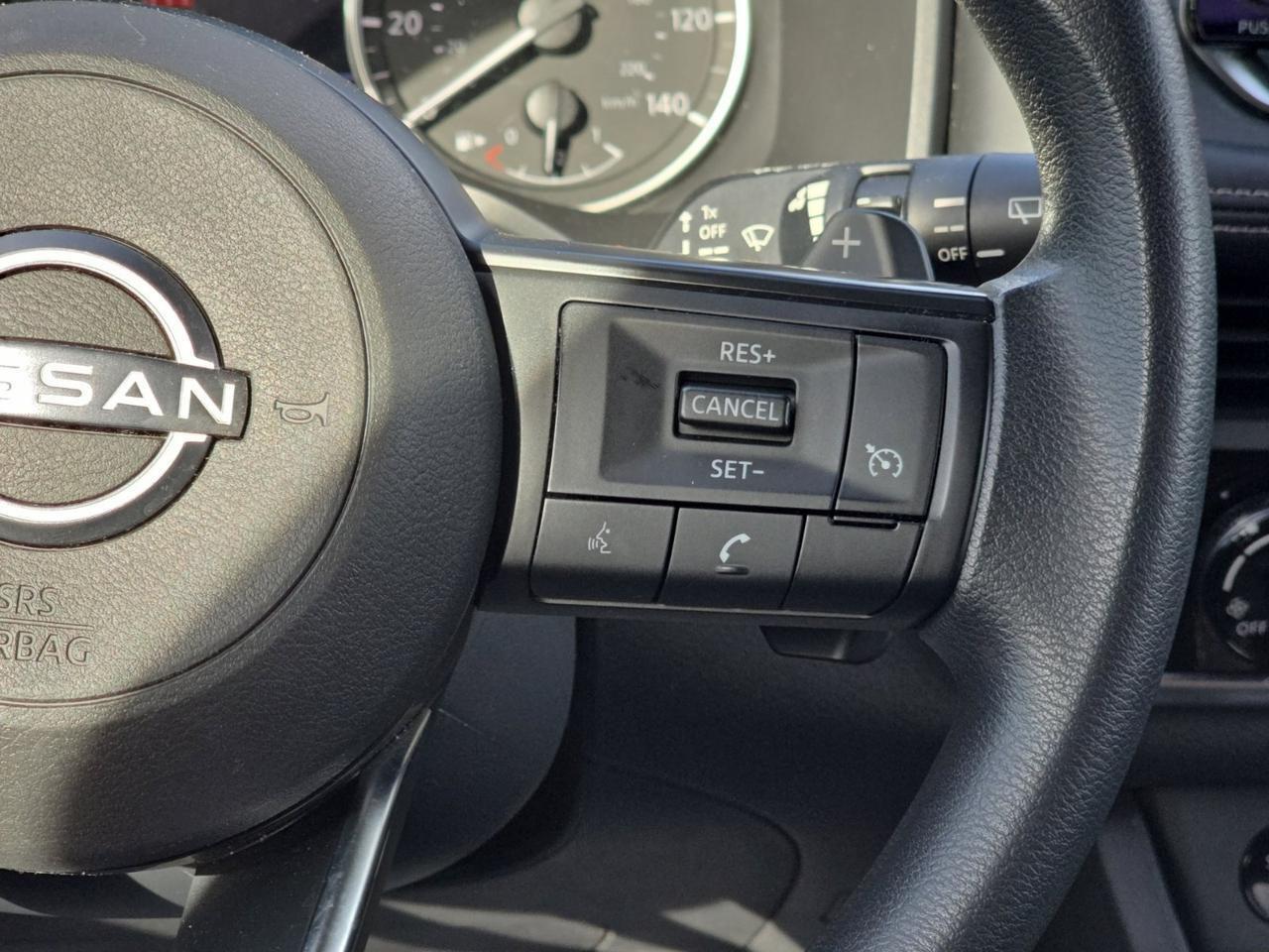 2024 Nissan Rogue S Glen Burnie MD