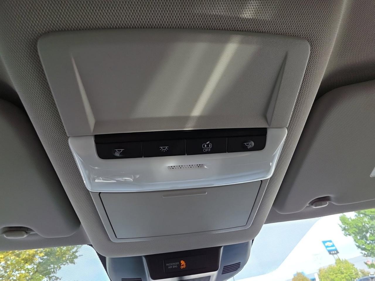 2024 Nissan Rogue S Glen Burnie MD