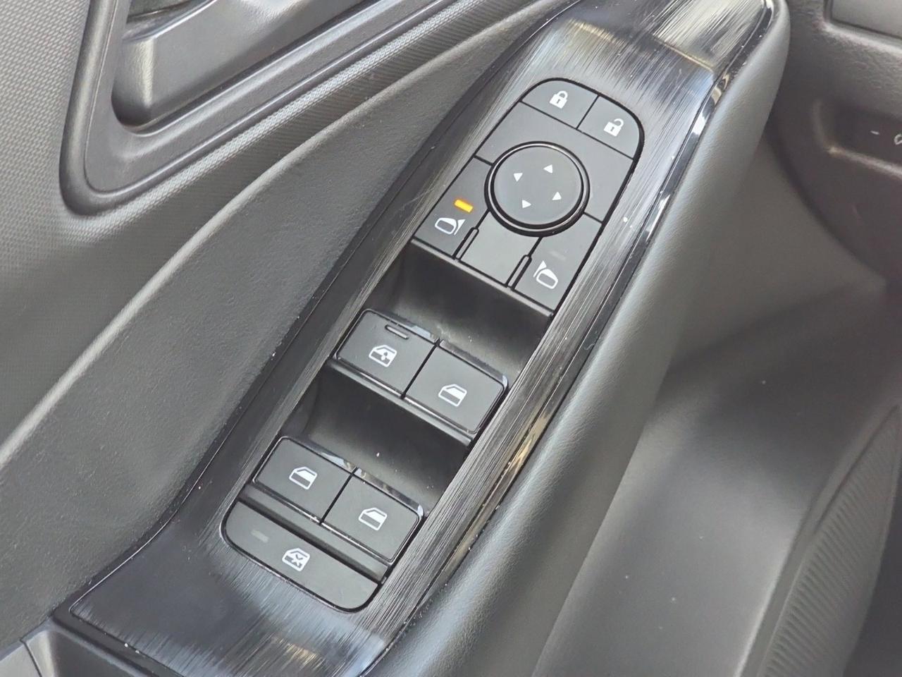 2024 Nissan Rogue S Glen Burnie MD