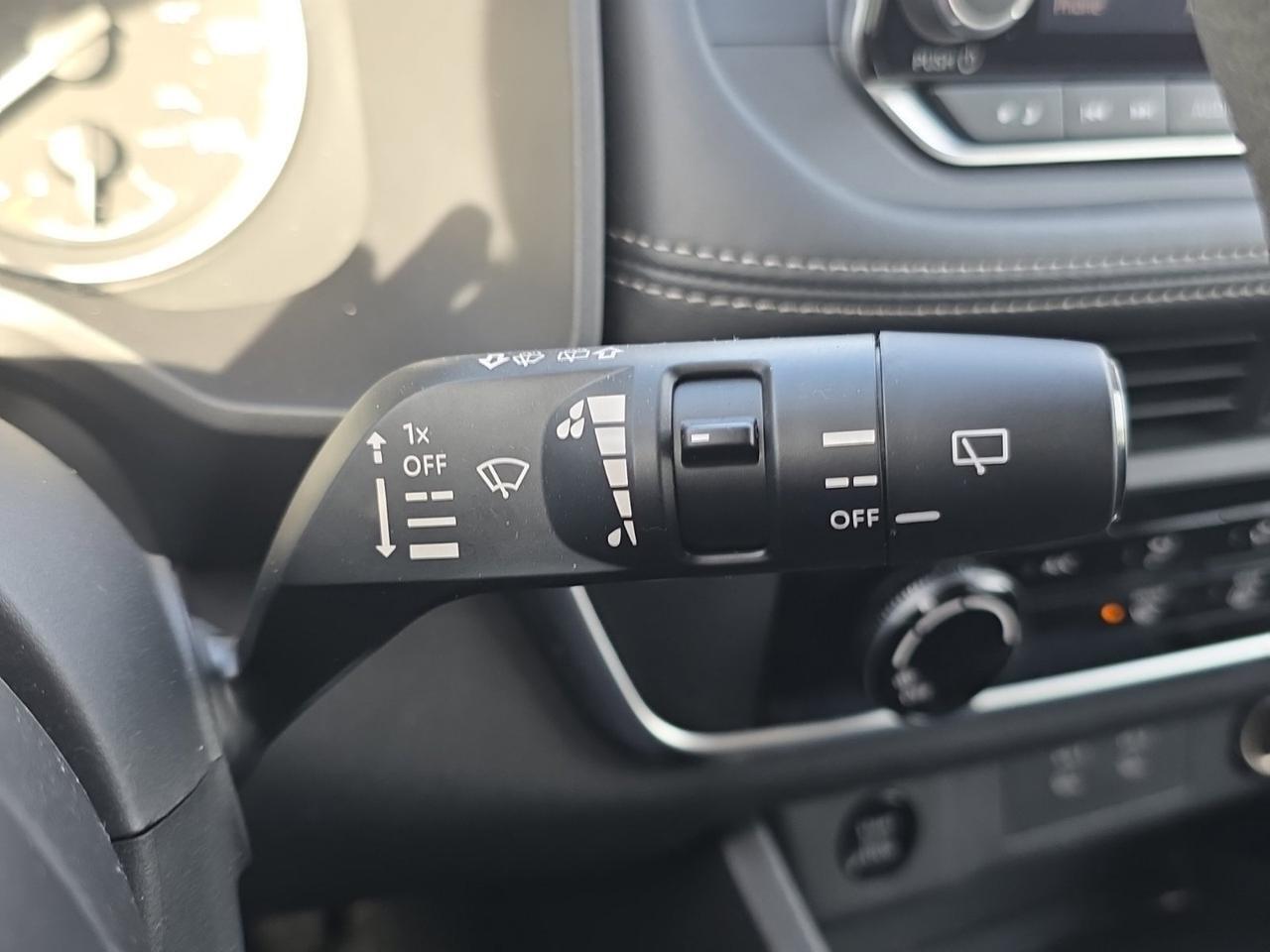 2024 Nissan Rogue S Glen Burnie MD