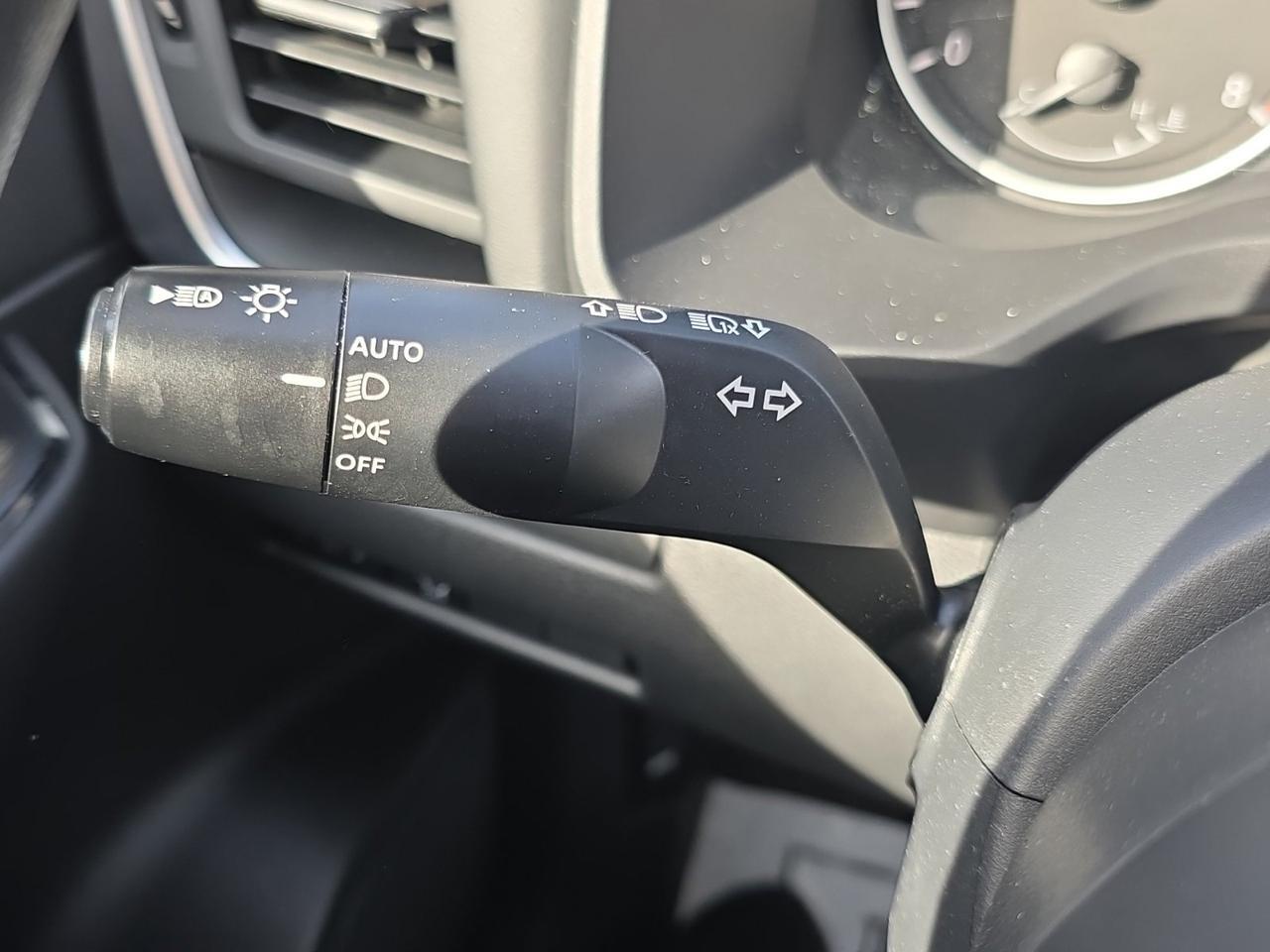 2024 Nissan Rogue S Glen Burnie MD