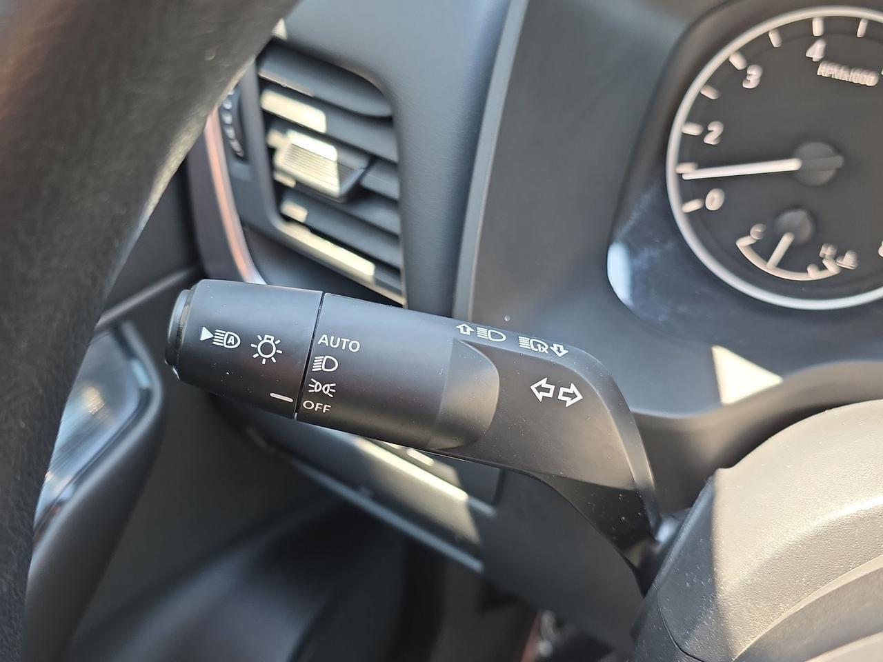 2024 Nissan Rogue S Glen Burnie MD