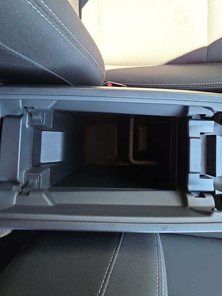 2024 Nissan Rogue S Glen Burnie MD
