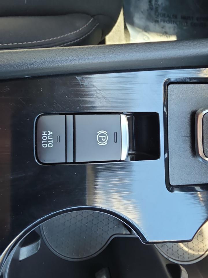 2024 Nissan Rogue S Glen Burnie MD