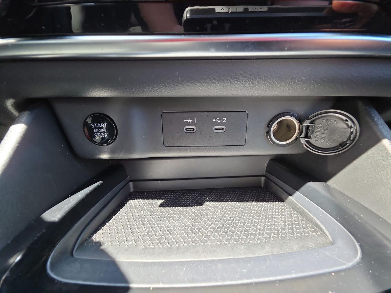 2024 Nissan Rogue S Glen Burnie MD