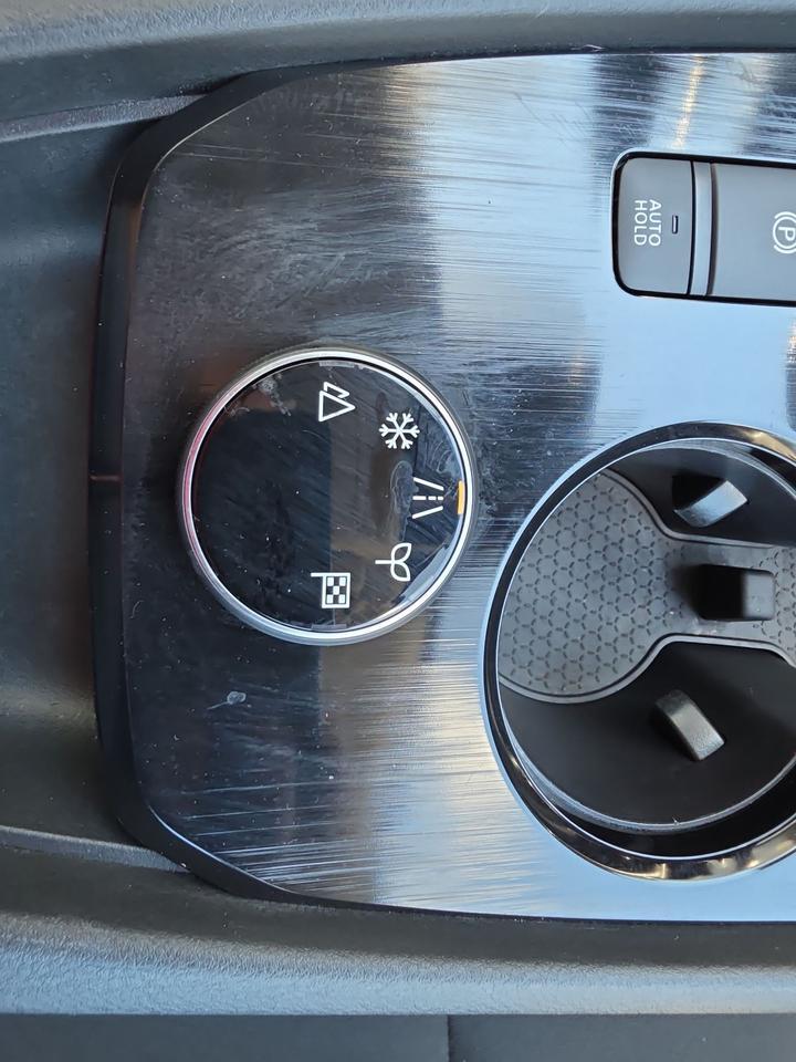 2024 Nissan Rogue S Glen Burnie MD