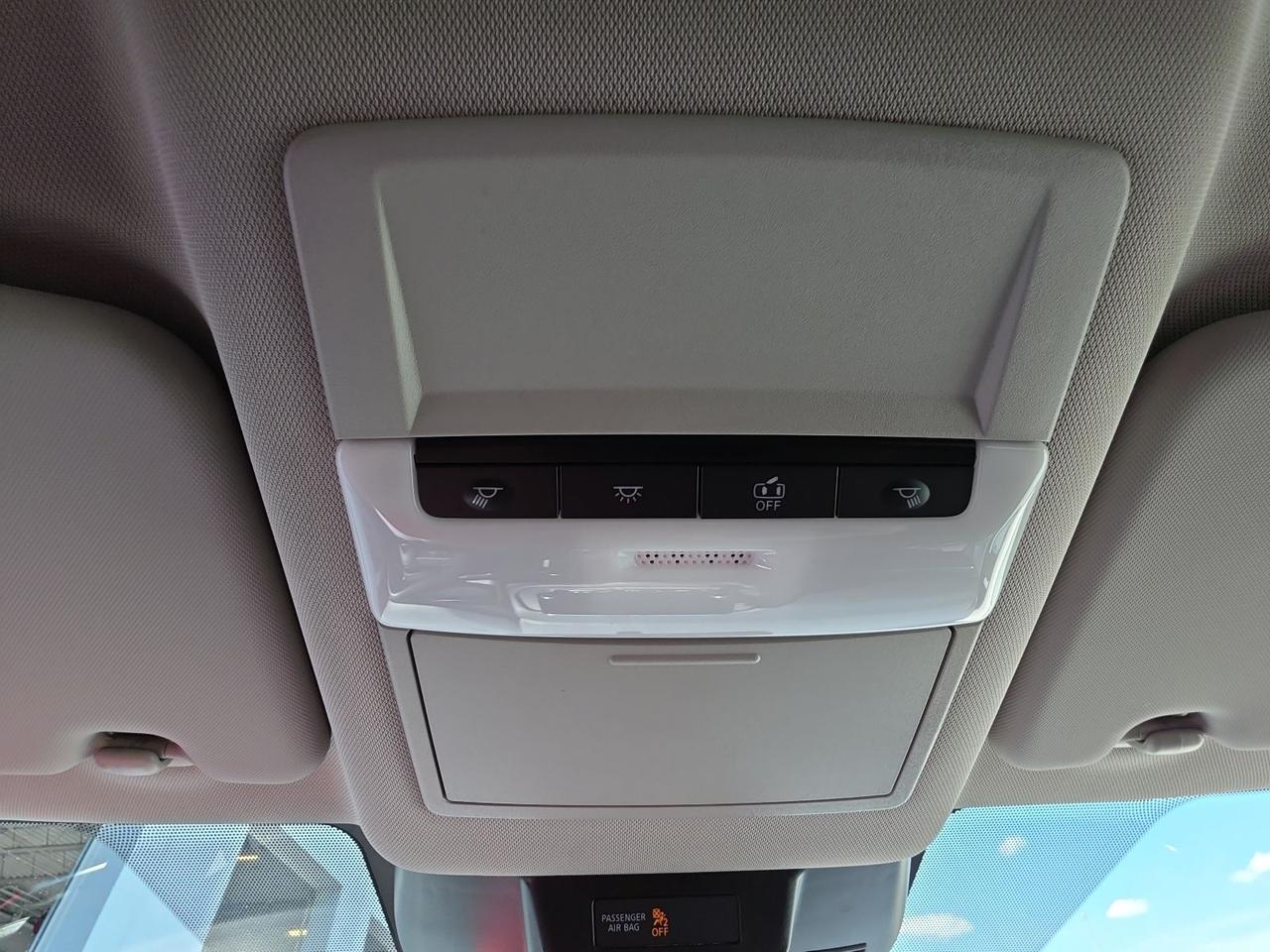 2024 Nissan Rogue S Glen Burnie MD