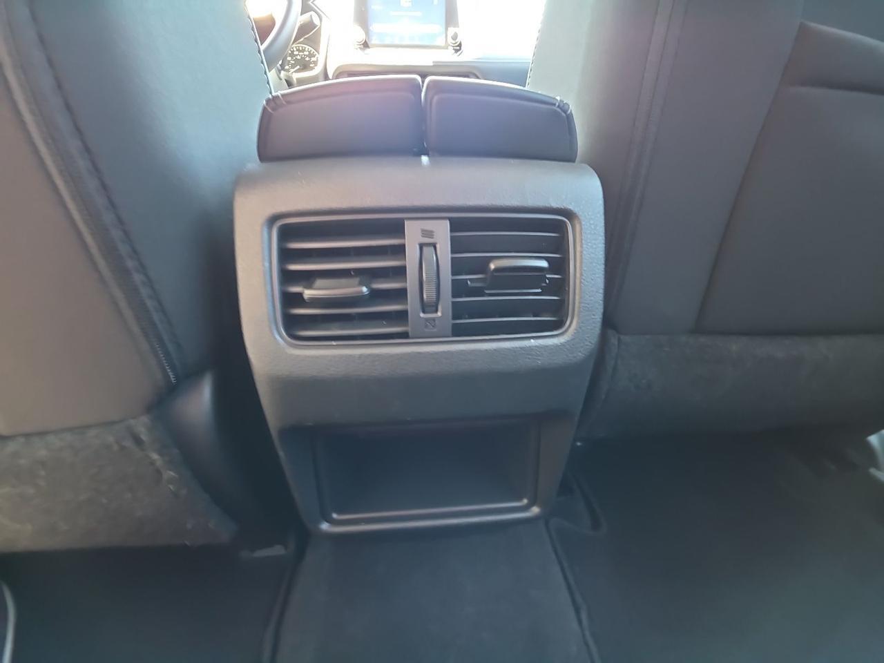 2024 Nissan Rogue S Glen Burnie MD
