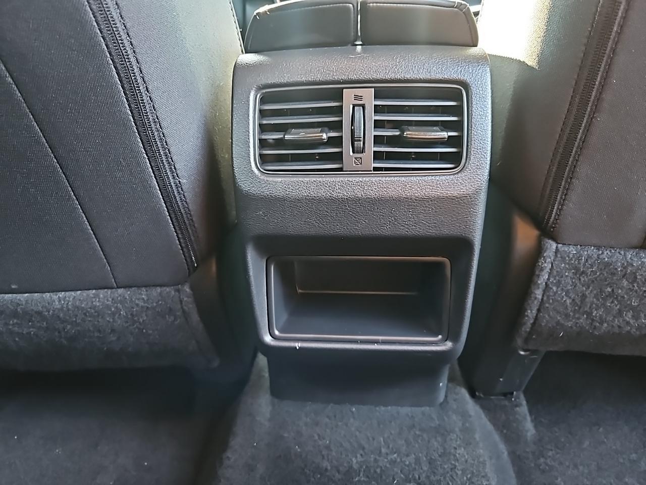 2024 Nissan Rogue S Waldorf MD