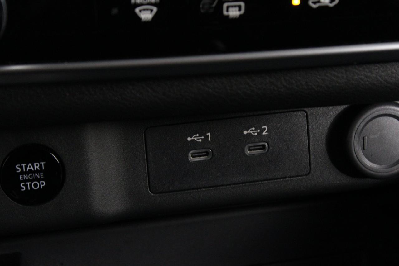 2024 Nissan Rogue S Manassas VA