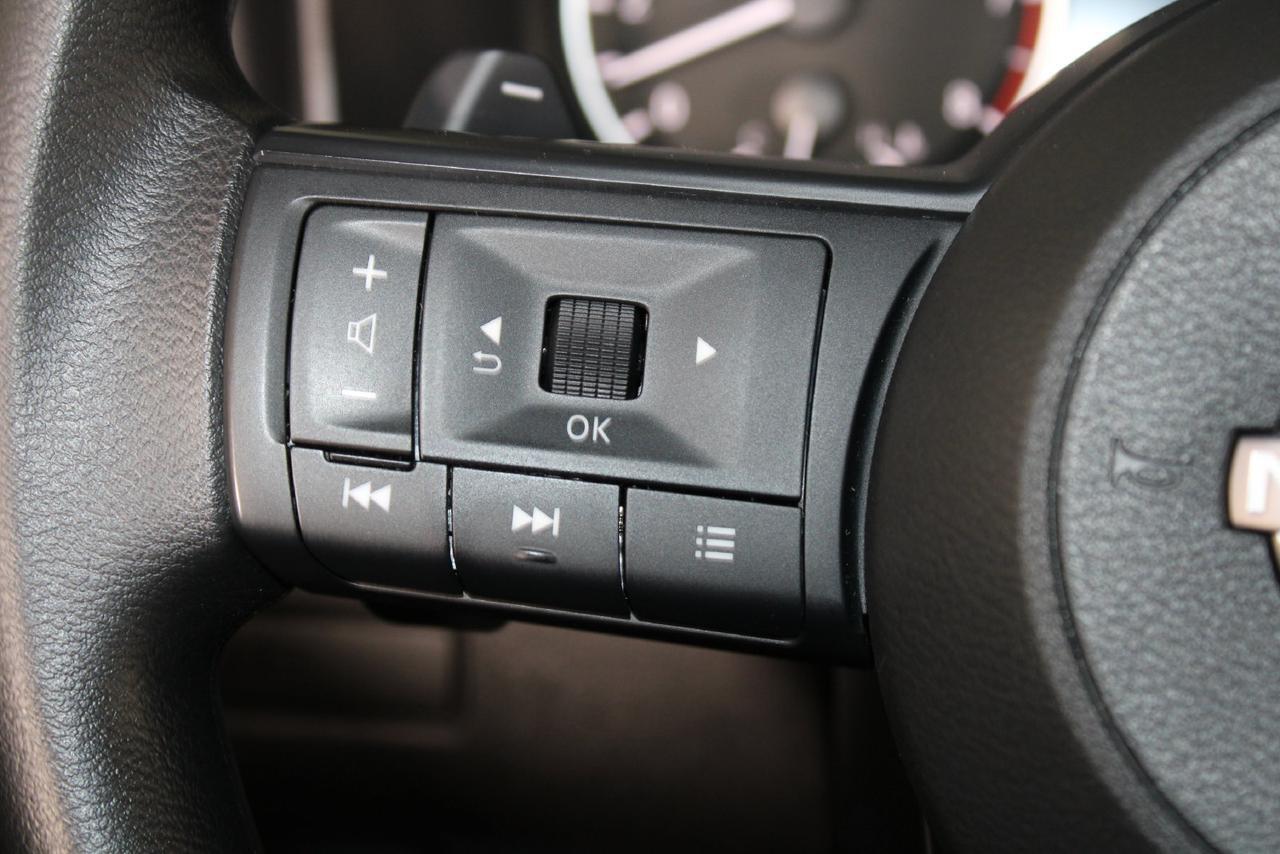 2024 Nissan Rogue S Manassas VA
