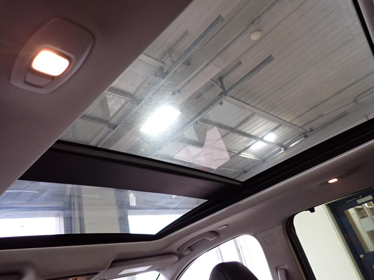 2024 Nissan Rogue SL AWD LEATHER NAVI SUNROOF Listowel ON