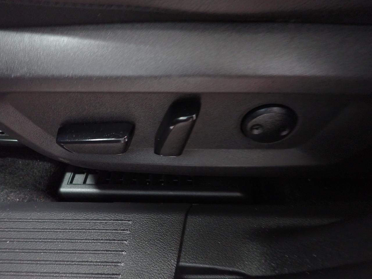 2024 Nissan Rogue SL AWD LEATHER NAVI SUNROOF Listowel ON