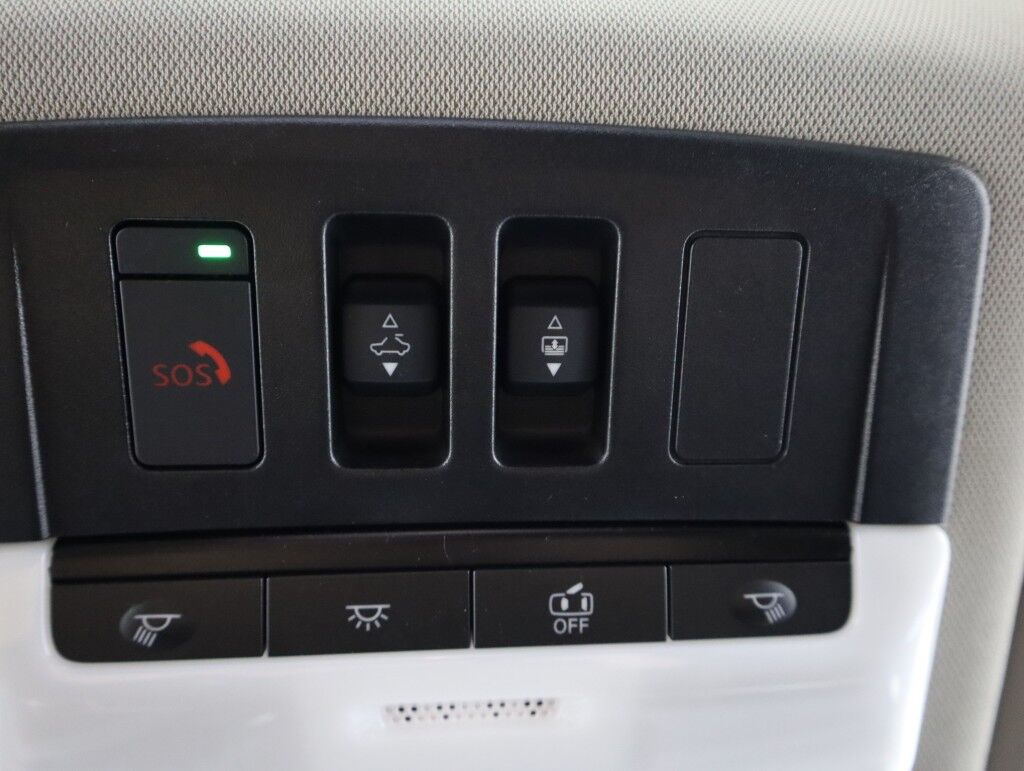 2024 Nissan Rogue SL AWD Premium w/Panoramic Moonroof Maumee OH
