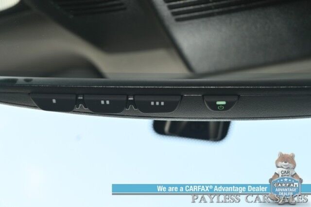 2024 Nissan Rogue SL Wasilla AK