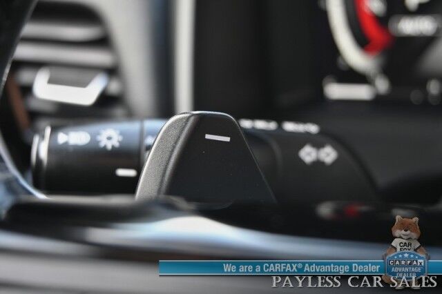 2024 Nissan Rogue SL Wasilla AK