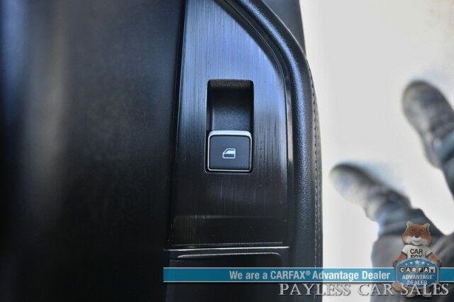 2024 Nissan Rogue SL Wasilla AK
